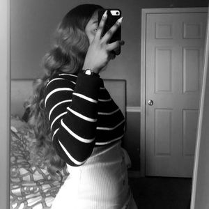 d. 17+. starving to make my dreams come true 💋.